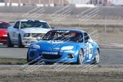 media/Jan-14-2024-CalClub SCCA (Sun) [[2b2dc9dce5]]/Group 1/Outside Grapevine/